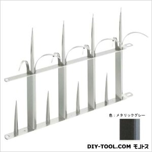 PLUS �V�[�t�K�[�h�{�� ���^���b�N�O���[ 500 SN5035H-MG