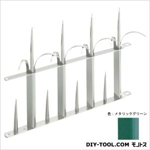 PLUS �V�[�t�K�[�h�{�� ���^���b�N�O���[�� 500 SN5035H-MM