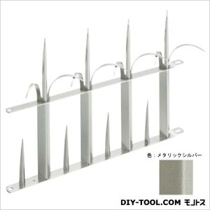 PLUS �V�[�t�K�[�h�{�� ���^���b�N�V���o�[ 500 SN5035H-MH