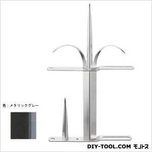 PLUS �V�[�t�K�[�h�A���{�� ���^���b�N�O���[ 190 SN5035J-MG