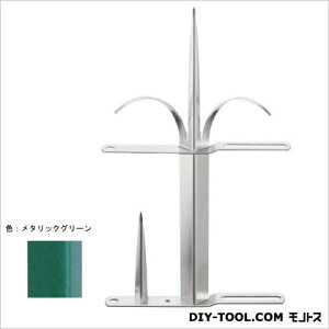 PLUS �V�[�t�K�[�h�A���{�� ���^���b�N�O���[�� 190 SN5035J-MM