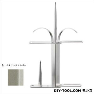 PLUS �V�[�t�K�[�h�A���{�� ���^���b�N�V���o�[ 190 SN5035J-MH