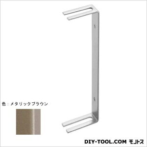 PLUS �V�[�t�K�[�h �R�̎� ���^���b�N�u���E�� SN5035E-MB