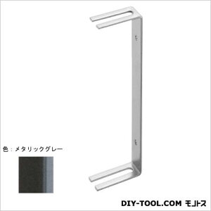PLUS �V�[�t�K�[�h �R�̎� ���^���b�N�O���[ SN5035E-MG