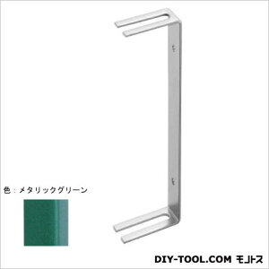PLUS �V�[�t�K�[�h �R�̎� ���^���b�N�O���[�� SN5035E-MM