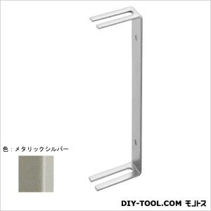 PLUS �V�[�t�K�[�h �R�̎� ���^���b�N�V���o�[ SN5035E-MH