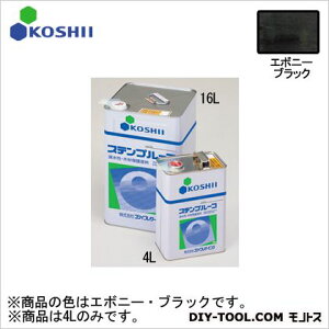 RVCvU[rO Xev[tZ؍ޕیh005 4L G{j[EubN 1