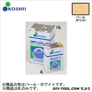 RVCvU[rO Xev[tZ؍ޕیh015 4L p[EzCg 1