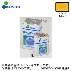 RVCvU[rO Xev[tZ؍ޕیh003 16L pCECG[ 1