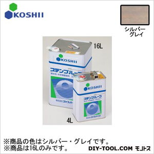 RVCvU[rO Xev[tZ؍ޕیh011 16L Vo[EOC 1