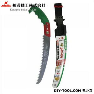 �_��S�H �T�����C�����Ȑn���֐n����ԍr�� 240mm GC-240-LH 1�_