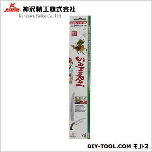 _򐸍H TCԑ֐nr 240mm GC-241-LH 1