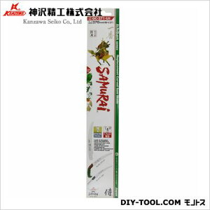 _򐸍H TCԑ֐nr 270mm GC-271-LH 1