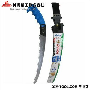 _SH TCȐn֐n`W 240mm GCM-240-MH 1