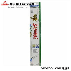 �_�򐸍H �T�����C�`�������W�֐n���� 240mm GCM-241-MH 1��