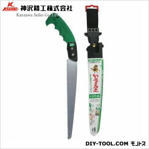 _򐸍H TC֐n|ҋɍז 240mm BGS-240-SH 1