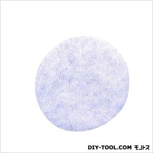 F PRF75Kp CGA[tB^[ W^Cv 75mm MP75K 4