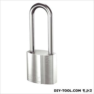 ���h�H�� �N���V�b�N�d�l�싞��PADLOCK PL320C/50 1