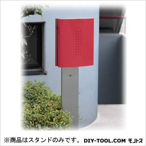 R[\jA info-KEEPERUNIT/ARCHpX^h|Xgʔ 5×140×16cm 1