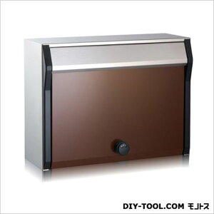 R[\jA Xփ|Xgvilletta_C 15×29.5×39cm uE