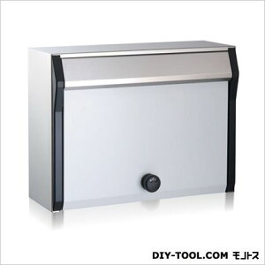 R[\jA Xփ|Xgvilletta_C 15×29.5×39cm zCg