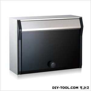 R[\jA Xփ|Xgvilletta_C 15×29.5×39cm ubN