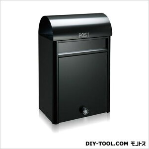 R[\jA Xփ|Xgduomob` 20×49.5×32cm ubN