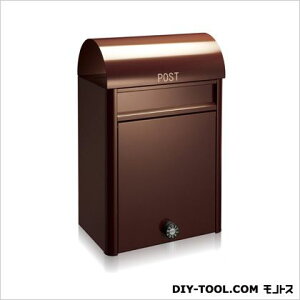 R[\jA Xփ|Xgduomo_C 20×49.5×32cm uE