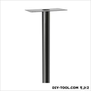 R[\jA poleduomoptX^h|Xgʔ 6.05×100×6.05cm ubN 1