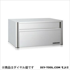 R[\jA ˌX֎󔠑Oo_CX^hʔ 30×19×39cm wACd P701H