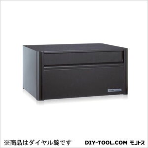 R[\jA ˌX֎󔠑Oo_CX^hʔ 30×19×39cm ubN P701K