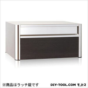 R[\jA Xփ|XgSONIAWoody&Rusty{bNX^CvEbfB[b` 30×19×39cm pC P701ES