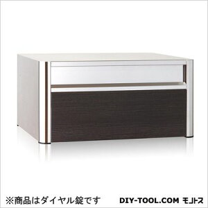 R[\jA Xփ|XgSONIAWoody&Rusty{bNX^CvEbfB[_C 30×19×39cm pC P701ES