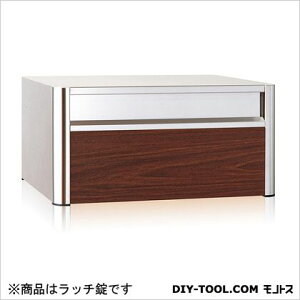 R[\jA Xփ|XgSONIAWoody&Rusty{bNX^CvEbfB[b` 30×19×39cm EH[ibg P701ES