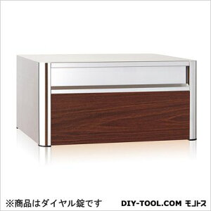 R[\jA Xփ|XgSONIAWoody&Rusty{bNX^CvEbfB[_C 30×19×39cm EH[ibg P701ES