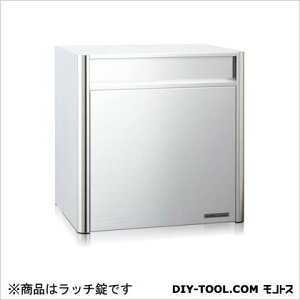 R[\jA ˌX֎󔠑Oob`X^hʔ 30×39×39cm wACd P702H