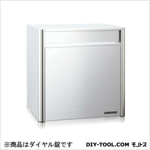 R[\jA ˌX֎󔠑Oo_CX^hʔ 30×39×39cm wACd P702H