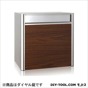 R[\jA Xփ|XgSONIAWoody&Rusty{bNX^CvEbfB[_C 30×39×39cm EH[ibg P702ES