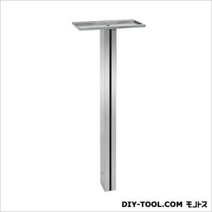 R[\jA X^h(P701EP702p)|Xgʔ 6×131×60cm S708-1H 1{