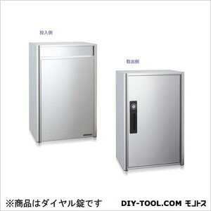 R[\jA ˌX֎󔠑Oo_CX^hʔ 30×59×39cm wACd P503H