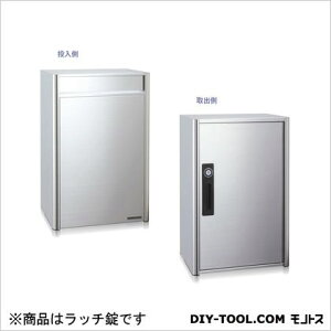 R[\jA ˌX֎󔠑Oob`X^hʔ 30×59×39cm wACd P503H