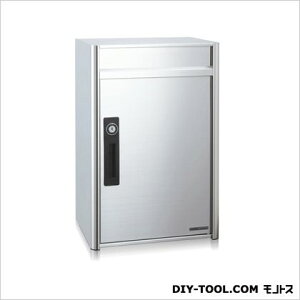 �R�[���\�j�A �ˌ��X�֎󔠑O����O�o���V�����_�[�����X�^���h�ʔ� 30×59×39cm �w�A���C���d�� PF503H 1�_
