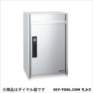 R[\jA ˌX֎󔠑OOo_CX^hʔ 30×59×39cm wACd PF503H