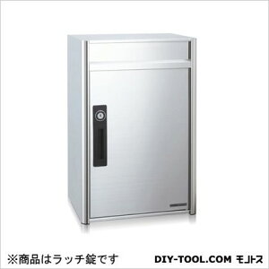 �R�[���\�j�A �ˌ��X�֎󔠑O����O�o�����b�`�����X�^���h�ʔ� 30×59×39cm �w�A���C���d�� PF503H