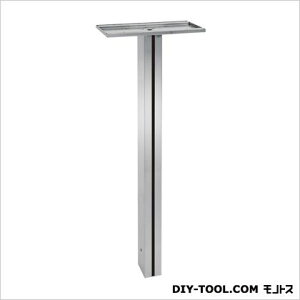 �R�[���\�j�A �����X�^���h(P503�EPF503�p)���|�X�g�ʔ� 10×112×7cm S708-3H