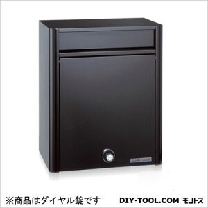 R[\jA ˌX֎󔠑OOo_CX^hʔ 35×42.4×25.3cm ubN PF704K