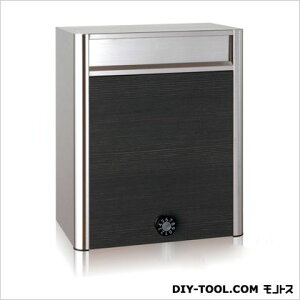 R[\jA Xփ|XgSONIAWoody&RustyǕt^CvEbfB[_CX^hʔ 35×42.4×25.3cm pC PF704ES