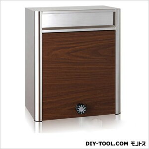 R[\jA Xփ|XgSONIAWoody&RustyǕt^CvEbfB[_CX^hʔ 35×42.4×25.3cm EH[ibg PF704ES