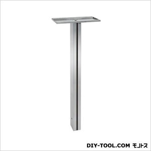 �R�[���\�j�A �����X�^���h(PF704��p)���|�X�g�ʔ� 22×132×9cm S708-2H