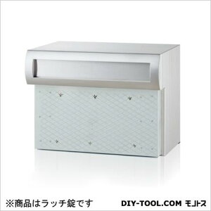 R[\jA Xփ|XgSONIA{bNX^Cvb` 27.5×29×39cm wACd R905H